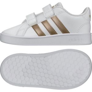 adidas taille 26 garcon