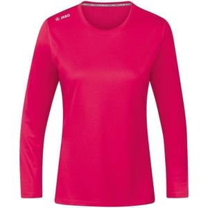 M84 Acheter Nouveau Maillot de foot Flamenco Femme Rose 2019 2020 pas