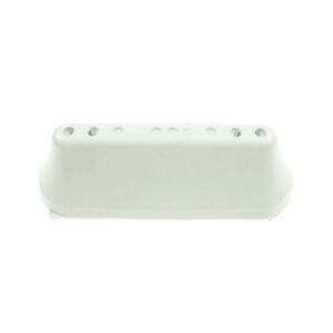 Aube De Tambour Pour Lave-linge Daewoo 18.1cm - Réf. 42055352, Neuve, Garantie 2 Ans