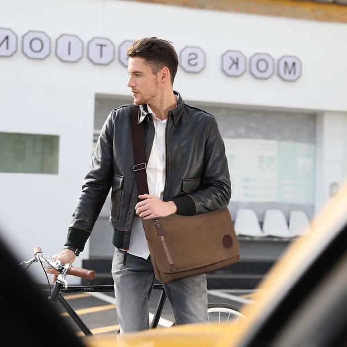 Sac pour la fac femme sales