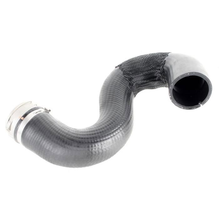 Tuyau D'air De Charge Turbo Pour Citroën Jumpy, Fiat Scudo, Peugeot 806 2.0 HDi/JTD - Réf. 0382HQ