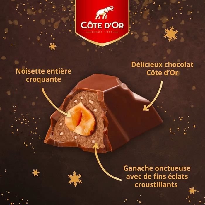 CÔTE D