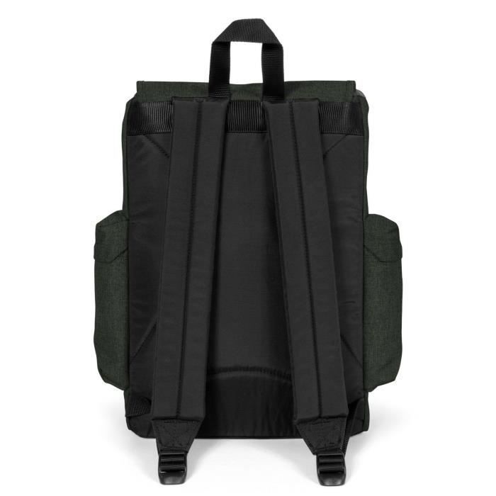 Sac austin eastpak hotsell
