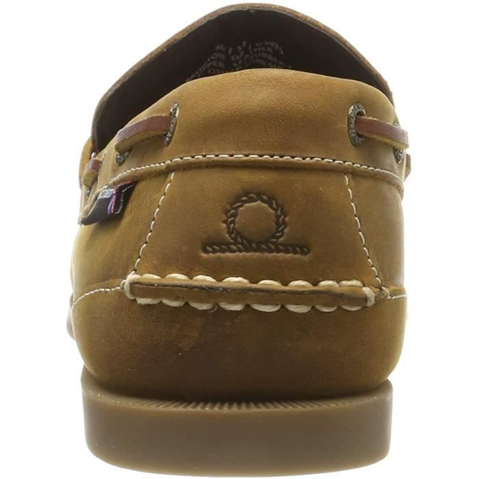 Chaussures bateau chatham hotsell