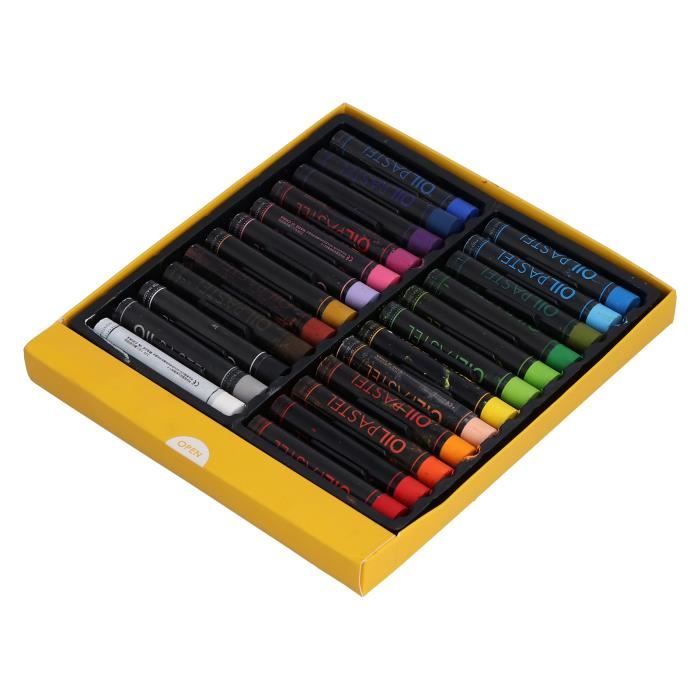 Set De Base Basica Jack Richeson Signature Pastels | Envío gratis