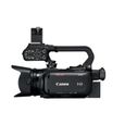Canon XA11 Professional Full HD Camcorder camescope-2