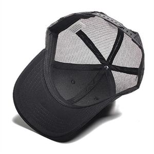 B//H Chapeau de Sport Respirant Outdoor Run,Casquette de Baseball /à Dessus Plat en Pur Coton Quatre Saisons,Chapeau de Soleil Taille Plus Loisirs-A/_L,Unisexe Coton Anti-Soleil Baseball Cap