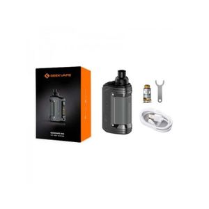 Aegis Hero - Cdiscount