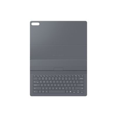 Samsung Book Cover Keyboard Slim per Galaxy Tab S11 Ultra EF