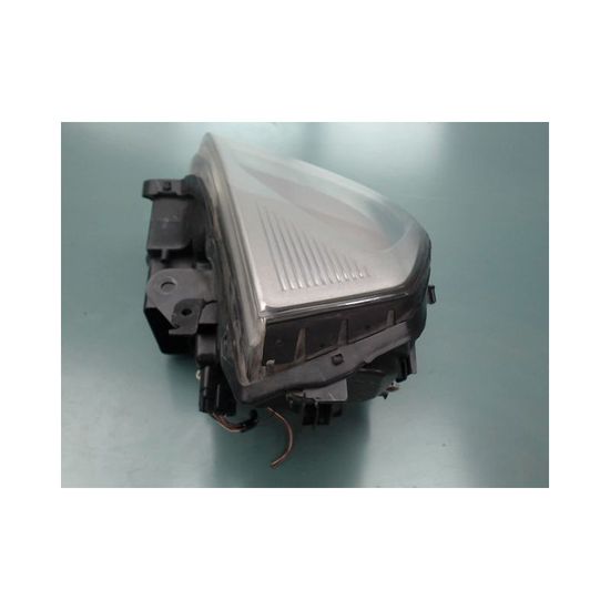 Phare Avant Droit Renault Vel Satis Phase 1 2.2 DCI - Réf. 7701061799, Occasion Bon état