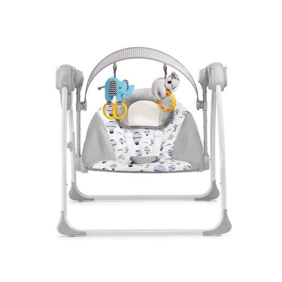 Transat Balancelle Automatique Electrique Bebe Enfant Des La Naissance 8 Melodies Jouets Moustiquaire Timer Dossier Achat Vente Balancelle Soldes Sur Cdiscount Des Le Janvier Cdiscount Transat Balancelle Automatique Electrique Bebe Enfant Des La Naissance 8 Melodies Jouets Moustiquaire Timer Dossier Achat Vente Balancelle Soldes Sur Cdiscount Des Le Janvier Cdiscount