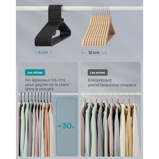 Poignée Télescopique De Rechange Pour Valise De Voyage - Facile à Installer, Remplacez Votre Ancienne Poignée Cassée !