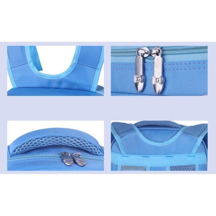 Cartable olaf sales