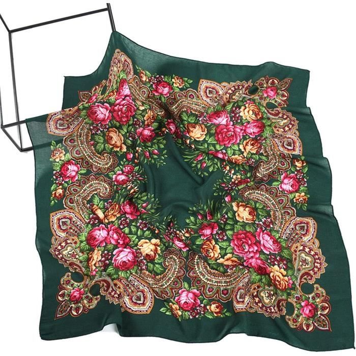 Chaine De Tête Boho Vintage AORHOFJ - Accessoire Cheveux Festival Femmes