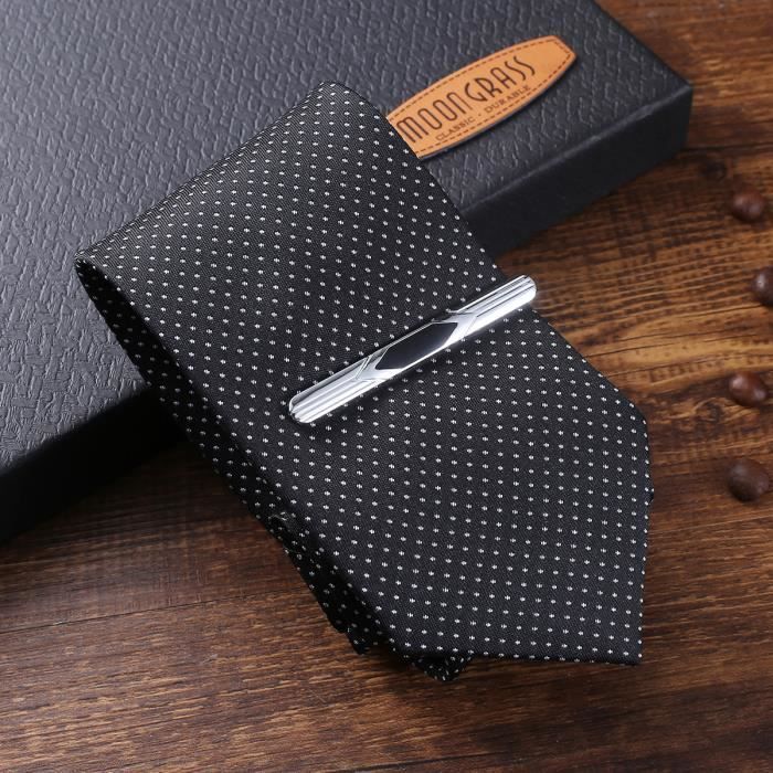 Coffret Cadeau Montre pour Homme Ensemble Montre Ceinture