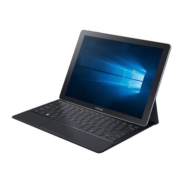Samsung Galaxy TabPro S 12'' 4 GB 1282