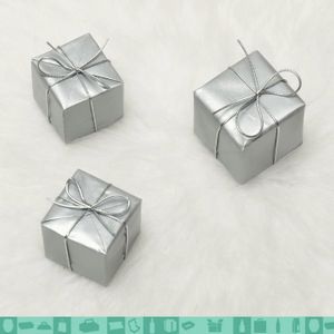 VEYLIN Rouleau De Papier Cadeau D'anniversaire, 43 Cm X 15 M, Motif à