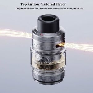 Atomiseur - Cdiscount Au quotidien - Page 19