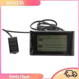 DMHC Pédale Assist Capteur Vélo Électrique 4pin E-bike Double Hall 12 Aimant PAS Système DIY DMHC Pédale Assist Capteur Vélo Électrique 4pin E-bike Double Hall 12 Aimant PAS Système DIY