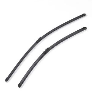 Bras D'essuie-glace Arrière Complet Pour Citroën C4 (2004-2008) Et DS4 (2011-2015) - Neuf