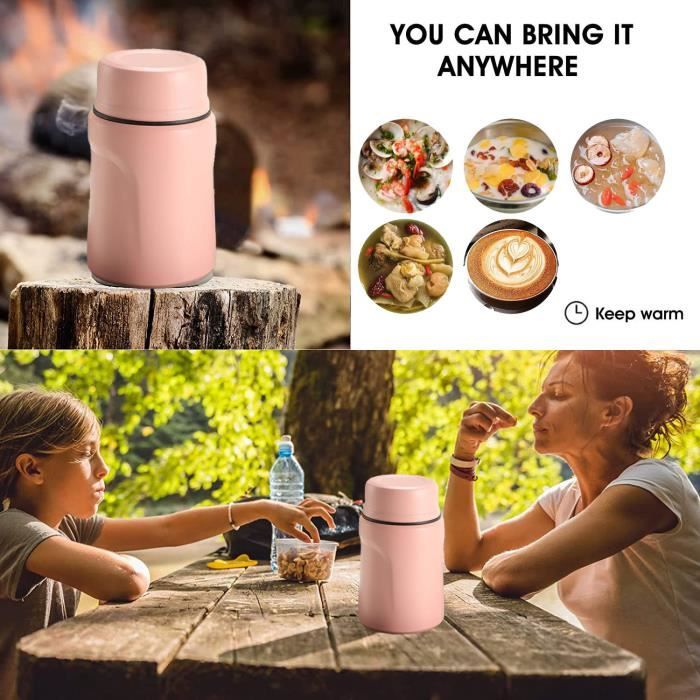 https://www.cdiscount.com/pdt2/7/9/6/4/700x700/auc1236597113796/rw/boites-alimentaires-isotherme-thermos-etanche-game.jpg
