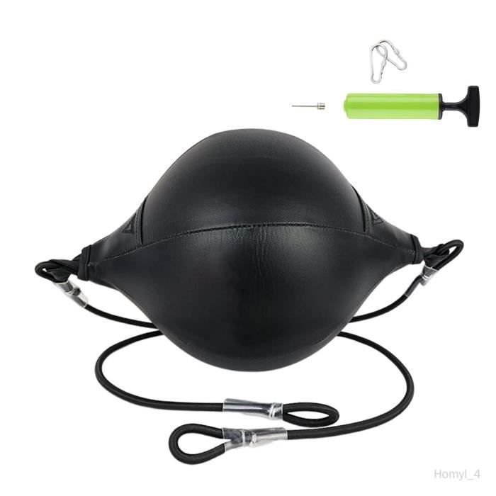 Punching hotsell ball elastique