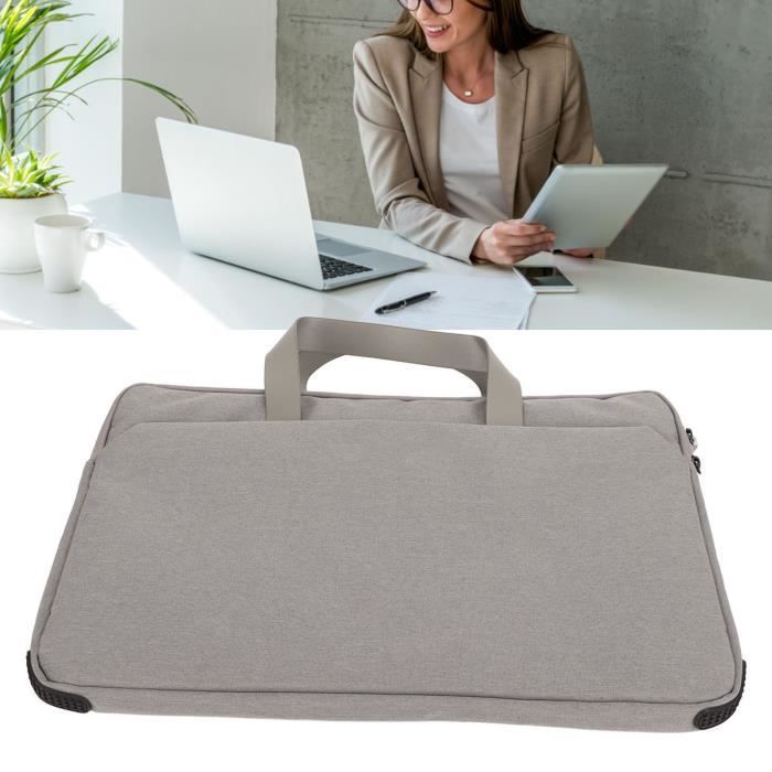 Sac de transport on sale pour ordinateur portable