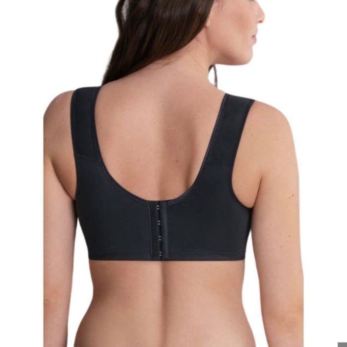 Soutien-gorge Anita Clara Noir - Taille 125F, Neuf Avec étiquettes