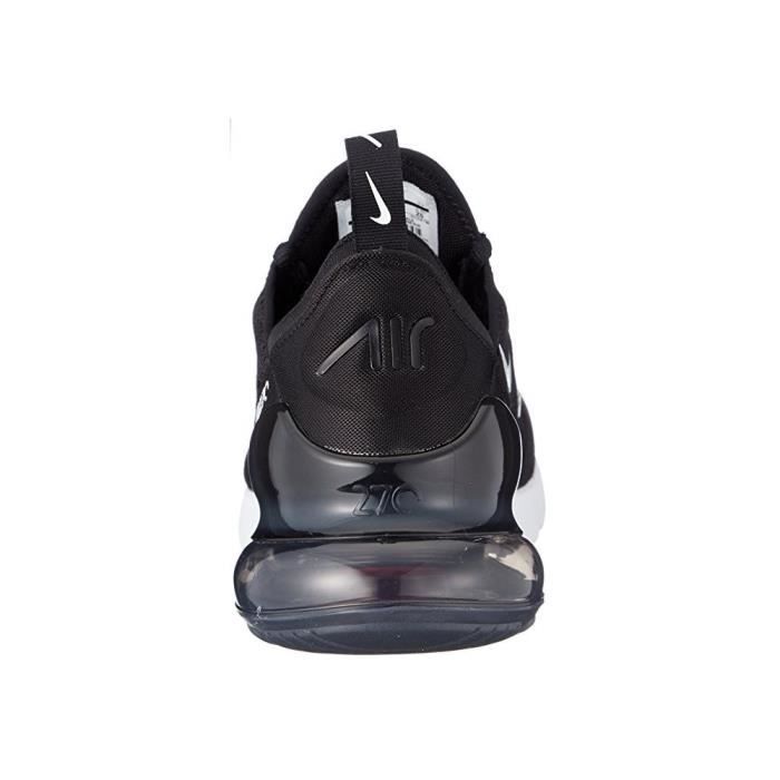 Air max 270 cdiscount clearance