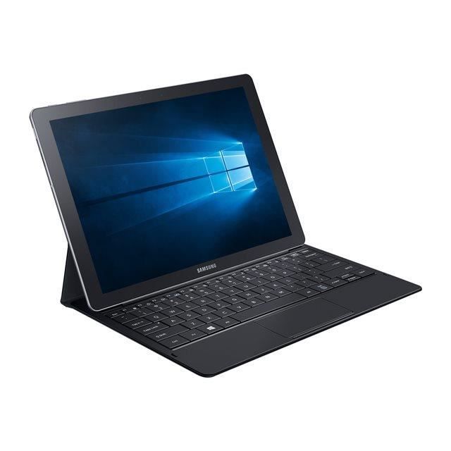 Samsung Galaxy TabPro S 12'' 4 GB 1283