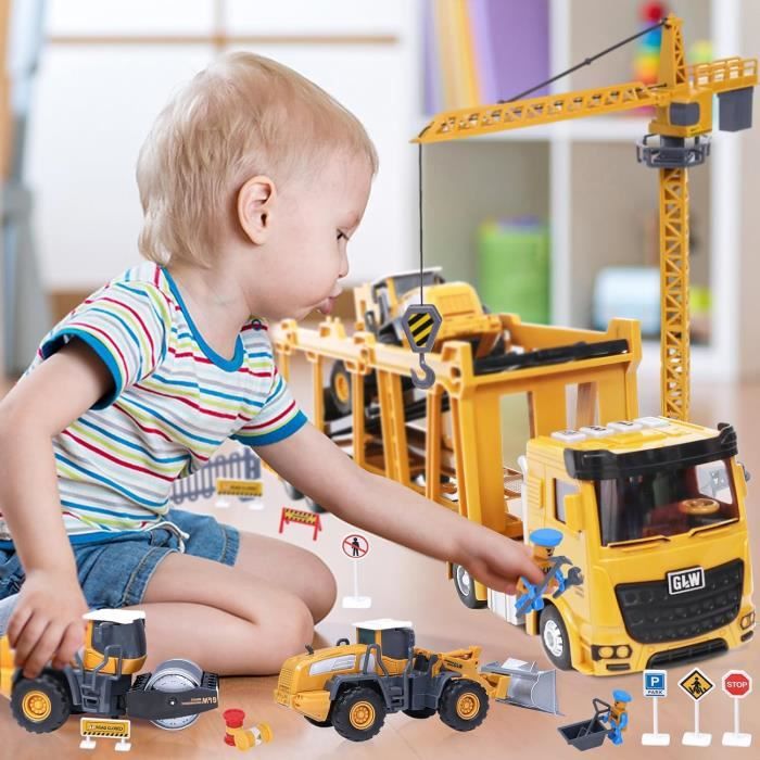 Site jouet enfant on sale
