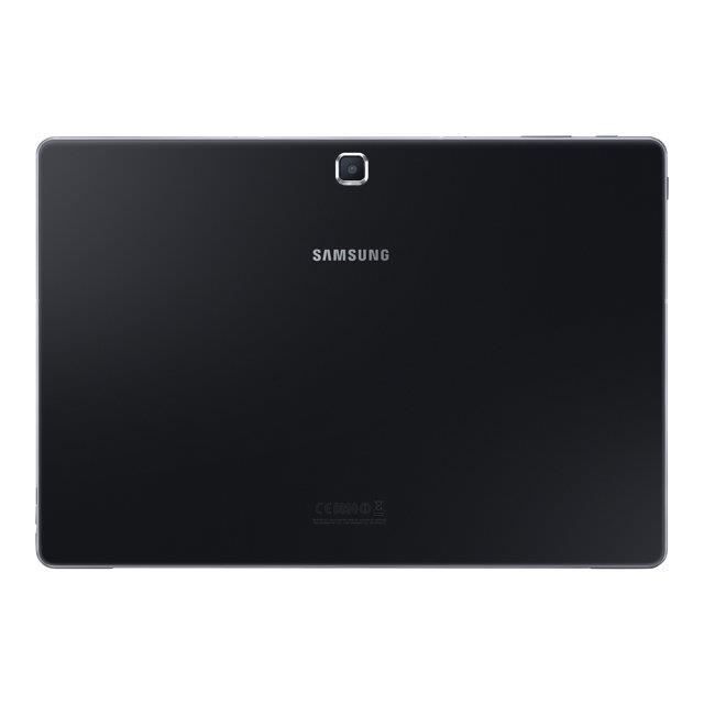 Samsung Galaxy TabPro S 12'' 4 GB 1284