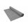 Canisse pvc gris