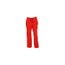 jogging nike homme orange