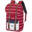 Sacs A Dos Pour Ordinateur Portable Bear Goodies Narvik Sac A Dos Vintage Avec D Espace Pour Un Ordinateur Portable Jus 42223 Achat Vente Sac A Dos Informatique 1027294075797 Cdiscount