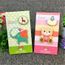 6 Pieces Papier Dessin Anime Carte D Invitation D Anniversaire Enfants Joyeux Anniversaire Fete Cartes D I Modele Kuyqkpb Achat Vente Faire Part Invitation 6 Pieces Papier Dessin Anime C Cdiscount