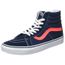 chaussure vans homme 42 chaussure vans homme 42