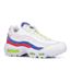 air max securite homme air max securite homme