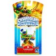 Figurine Skylanders Spyro's Adventure Flameslinger-0