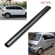 Film Vitre Auto Achat Vente Pas Cher