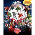 21509 Schleich-Marvel-Neuf dans neuf dans sa boîte-Comme neuf dans boîte!!! /"DR STRANGE/"