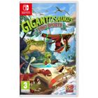 JUST FOR GAMES Gigantosaurus Dino Sports - Jeu Nintendo Switch