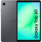 Tablette tactile Samsung Galaxy Tab A11 écran 8,7" 64 Go Gris