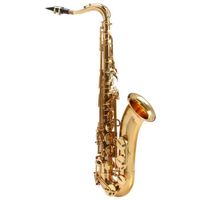 Classic Cantabile Winds TS-450 Sib  saxophone ténor