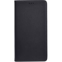 BigBen - Etui folio noir pour Huawei Mate 20 Pro