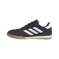 Chaussures ADIDAS Copa Gloro IN Gris - Homme/Adulte