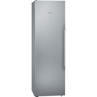 SIEMENS KS36VAIEP - Réfrigérateur 1 porte - 346 L 
