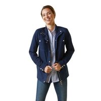 Vestes & Manteaux imperméable Femme
