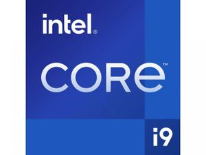 PROCESSEUR Processeur Intel - i9-13900KS - Core 3,20 GHz (Rap