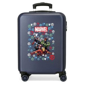 VALISE - BAGAGE Valise ou bagage vendu seul Marvel - 4431721 - Ave